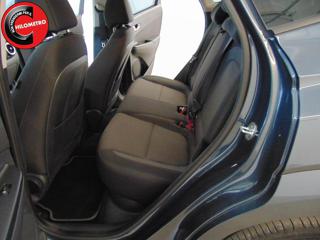 HYUNDAI Kona usata, con Alzacristalli elettrici