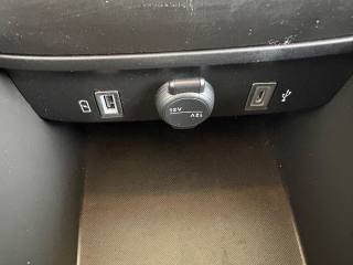 FIAT 600 usata, con ESP