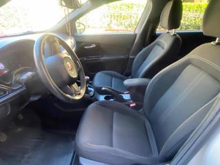 FIAT Tipo usata 11