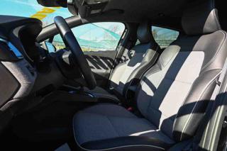 RENAULT Clio usata, con ESP