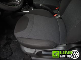 FIAT 500L usata 42