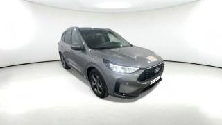 FORD Kuga usata, con Sedili riscaldati