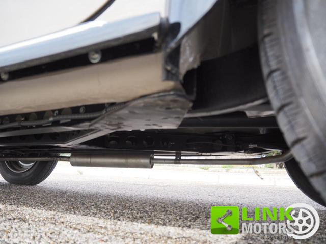 FIAT Topolino usata 36