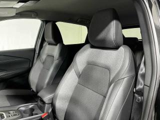 NISSAN Qashqai usata, con Sensore di luce