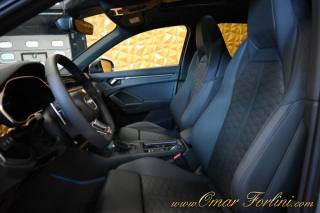 AUDI RS Q3 usata 138