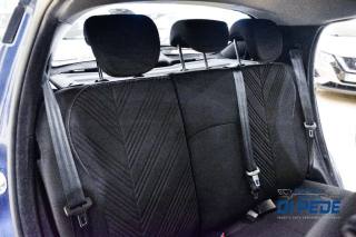 LANCIA Ypsilon usata 28