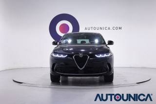 ALFA ROMEO Tonale usata, con Airbag