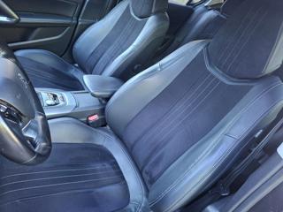 PEUGEOT 308 usata 50