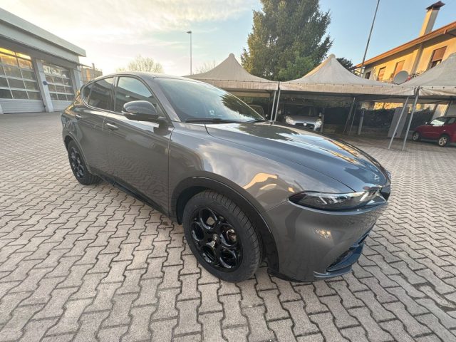 ALFA ROMEO Tonale usata, con Cerchi in lega