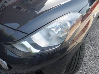 HYUNDAI i10 usata 55