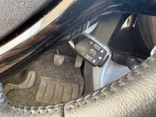 CITROEN C1 usata, con USB