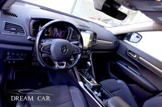 RENAULT Koleos usata, con Filtro antiparticolato