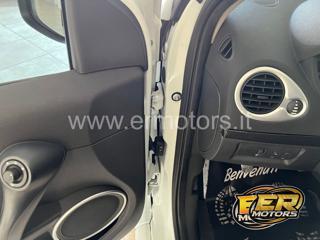 RENAULT Clio usata 46