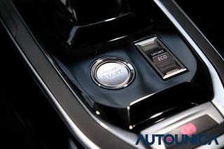 PEUGEOT 308 usata, con Start/Stop Automatico