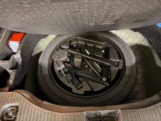 OPEL Mokka usata, con Bracciolo