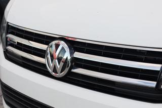 VOLKSWAGEN Transporter usata 51