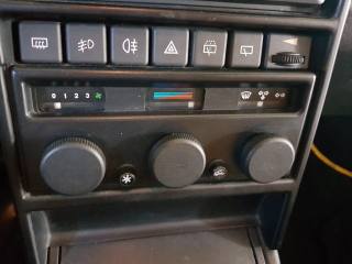 LANCIA Delta usata, con Immobilizzatore elettronico