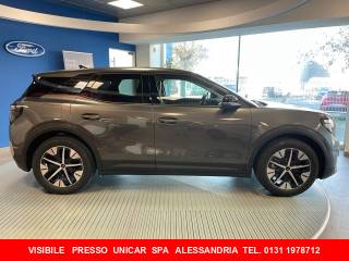 FORD Explorer usata, con Airbag Passeggero