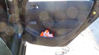 PEUGEOT 308 usata 51