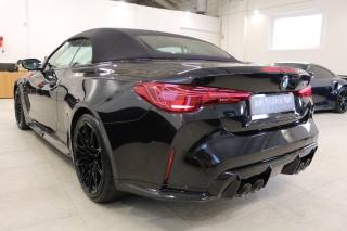BMW M4 usata, con Chiusura centralizzata