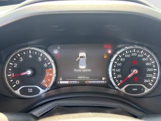 JEEP Renegade usata 12