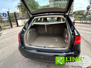 AUDI A4 usata 18