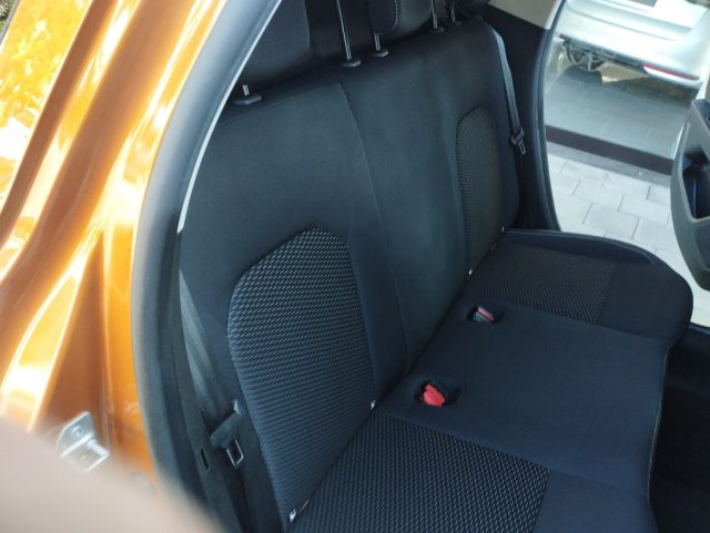 DACIA Duster usata 16