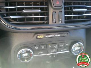 FORD Kuga usata, con Specchietti laterali elettrici
