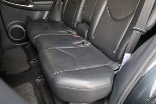 TOYOTA RAV 4 usata 52