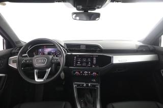 AUDI Q3 usata 3