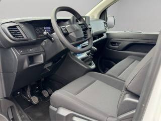 FIAT Scudo usata, con Cruise Control