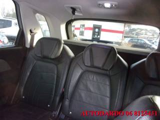 CITROEN C4 Picasso usata, con Bracciolo