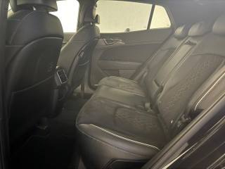 KIA Sportage usata, con Fendinebbia