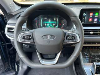 DR MOTOR DR 5.0 usata, con Chiusura centralizzata