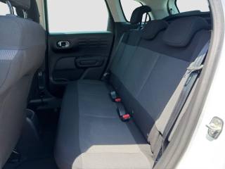 CITROEN C3 Aircross usata 10
