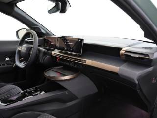 LANCIA Ypsilon usata, con Immobilizzatore elettronico