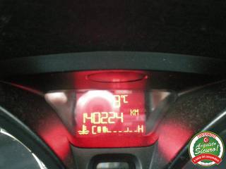 FORD Fiesta usata 15