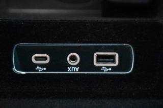 ALFA ROMEO Stelvio usata, con Trazione integrale