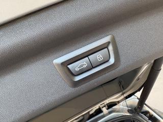 MINI Countryman usata, con Sistema di navigazione