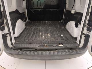 RENAULT Kangoo usata, con Porta scorrevole