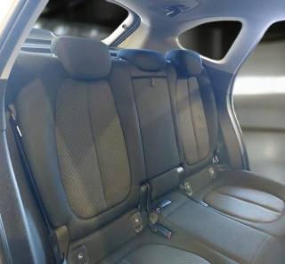 BMW X1 usata, con ESP