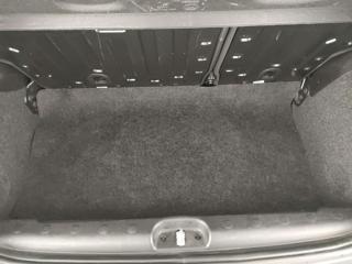 FIAT Panda usata, con Autoradio digitale