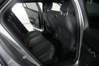 PEUGEOT 2008 usata, con Cruise Control