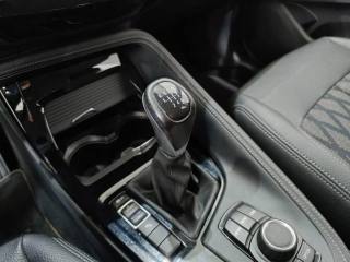 BMW X1 usata, con Climatizzatore