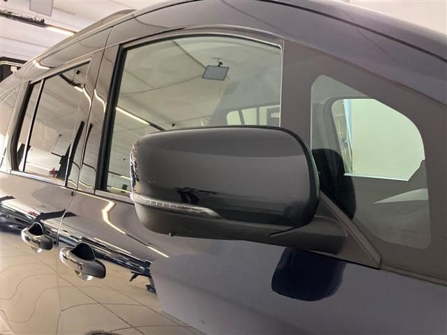 RENAULT Kangoo usata, con Isofix