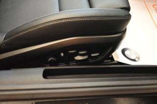 PORSCHE Targa usata 104