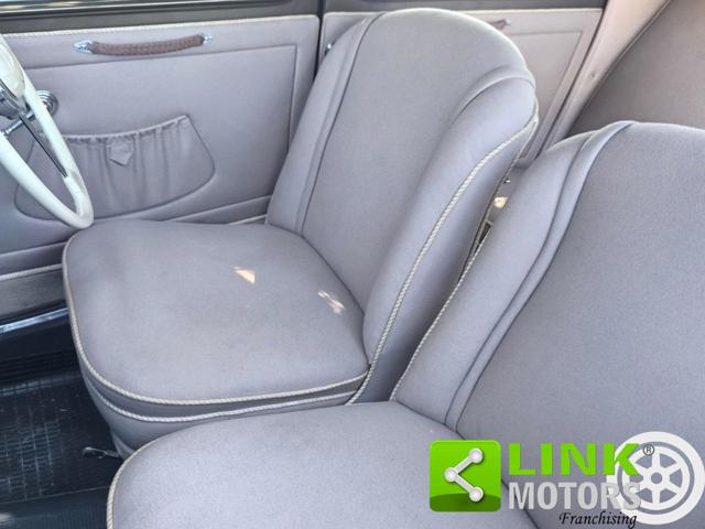 LANCIA Other usata 18