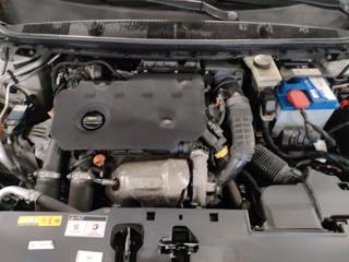 PEUGEOT 308 usata, con Volante multifunzione