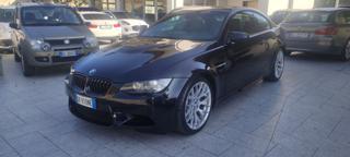 BMW M3 usata, con Airbag laterali
