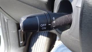 ALFA ROMEO Giulietta usata 88